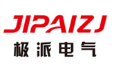 WENZHOU JIPAI ELECTRIC CO.,LTD.