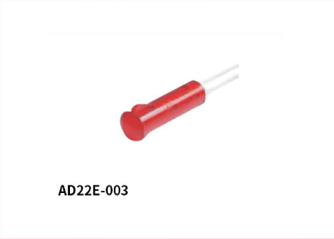 AD22E-003