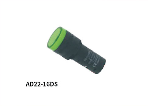 AD22-16DS