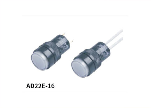 AD22E-16