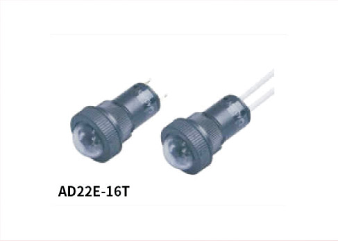 AD22E-16T