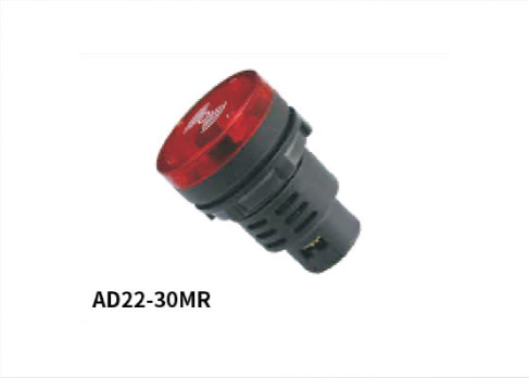 AD22-30MR Buzzer