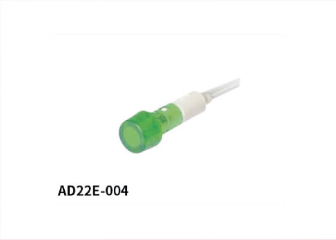 AD22E-004