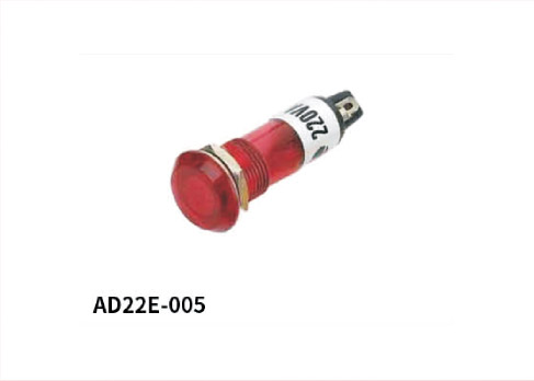 AD22E-005