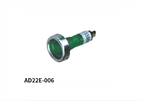 AD22E-006