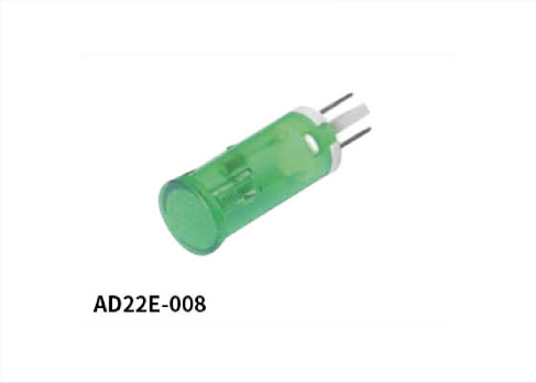 AD22E-008