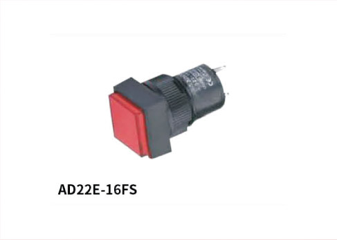 AD22E-16FS