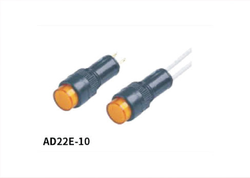 AD22E-10