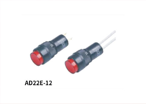 AD22E-12
